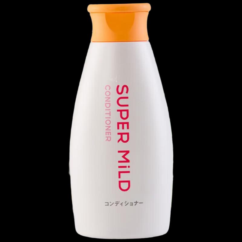 

Fressy Floral Fragrance Hair Conditioner