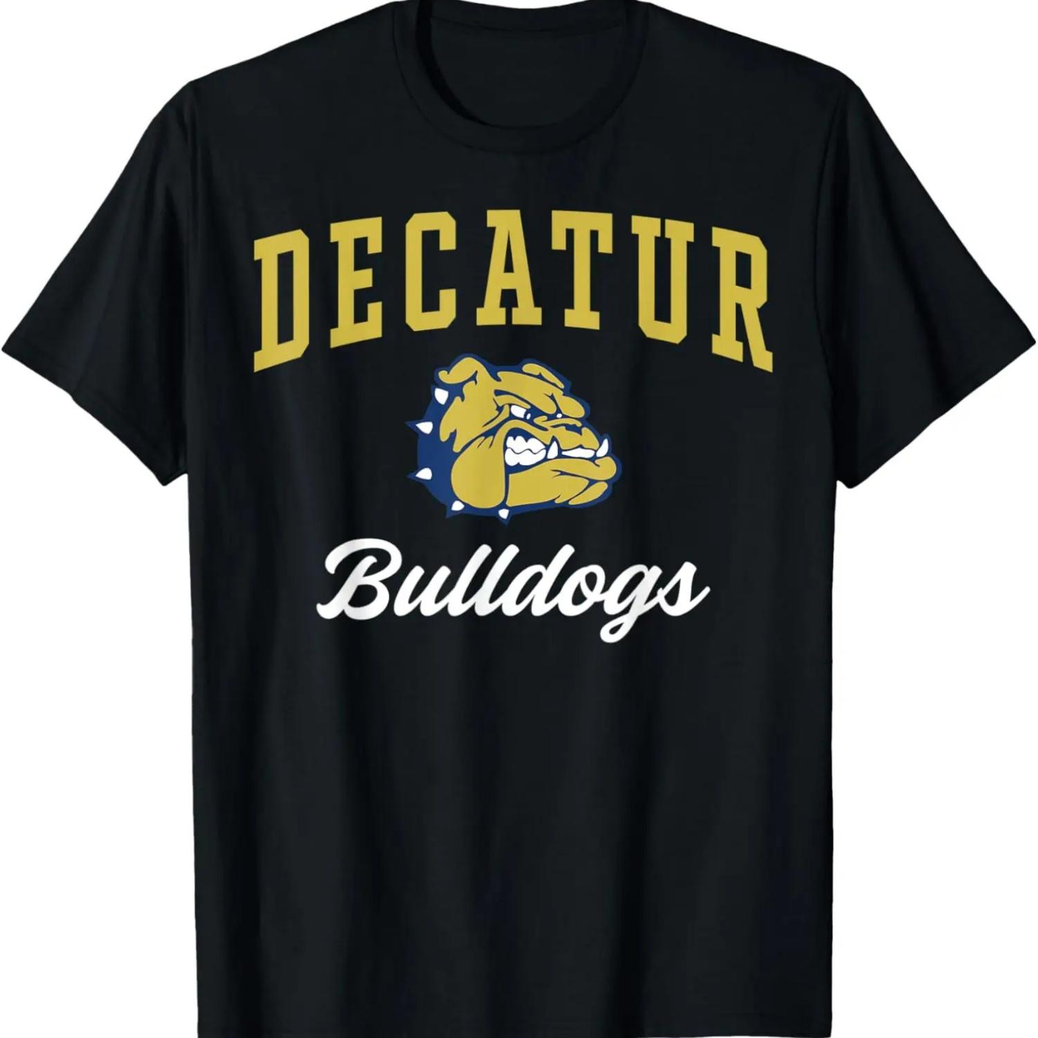 

Computer Scientist Computer Expert Programming Sloth XXXXXL чорний