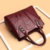 Women's Bag Large Capacity Shoulder Bag Handbag