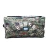 Military Camouflage Transport Gear Bag