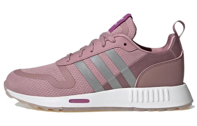 Adidas Wmns Multix 2.0  Magic Mauve  Women s GW6892 36