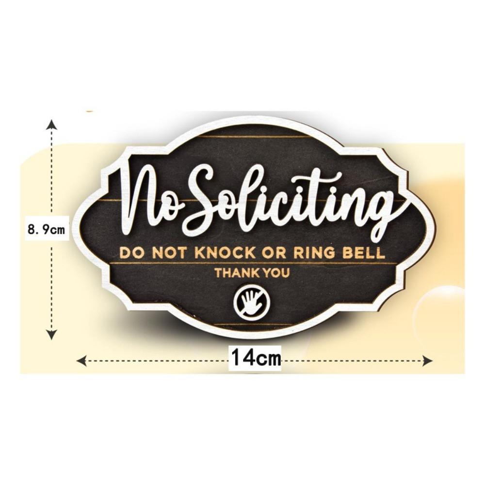 New Wooden Bookshelf Hanging Decoration Dark Romance Decorative Bookshelf Classification Bookshelf Signs for Library