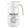 Paul Frank Insulated Bottle