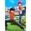 Ranma 1 2 Ranma Saotome  Ranma 1 2 