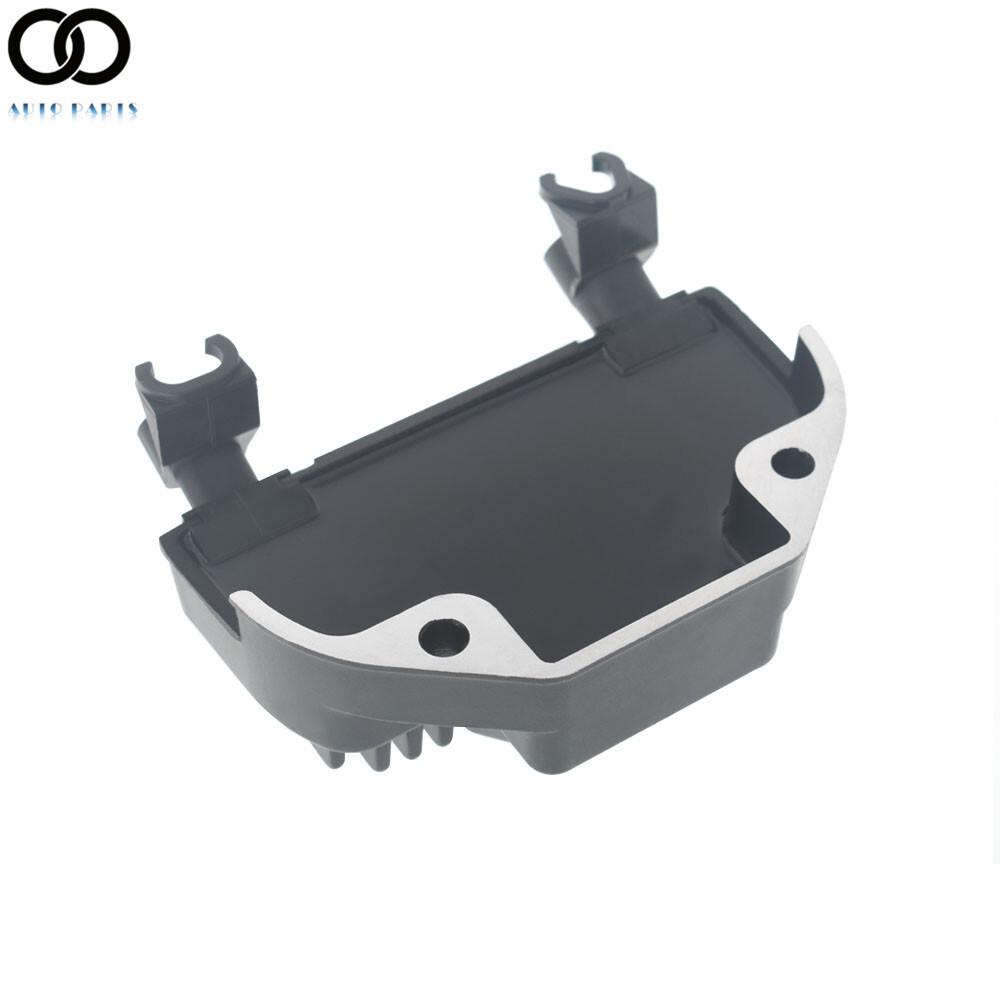 Voltage Regulator Rectifier For Dyna Wide Glide 2008 2010-2017 74631-08