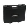 Kit di fasatura motore 1.5T 19 Pezzi Corregge le posizioni di fasatura dell'albero a camme e dell'albero motore Senza batteria Per Gruppo VW