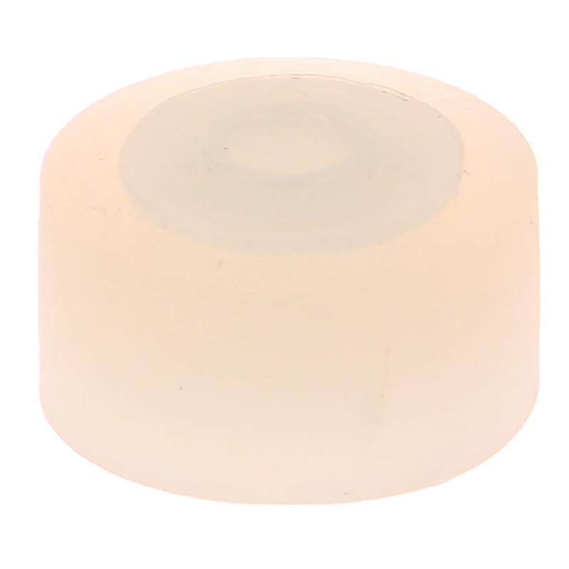 5 Stücke 13/6.3/8.3/2,5 Mm Tonbandgerät Kneifen Roller Druck Riemenscheibe