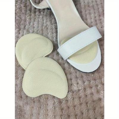 Schuhpflege & Accessoires – Schuheinlagen & Polster