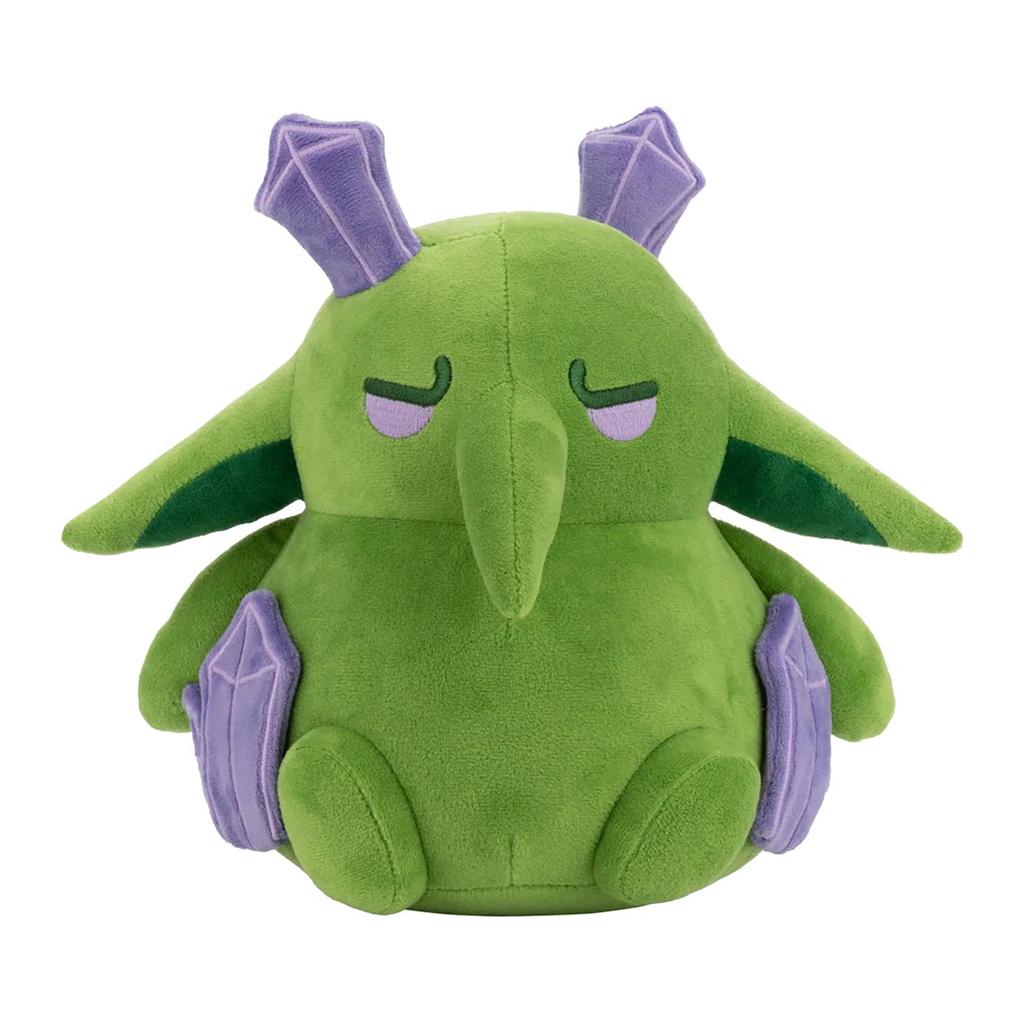 Plush Doll, Toy Gift, Cartoon , Children's Rag Doll, Children's Gift Pillow