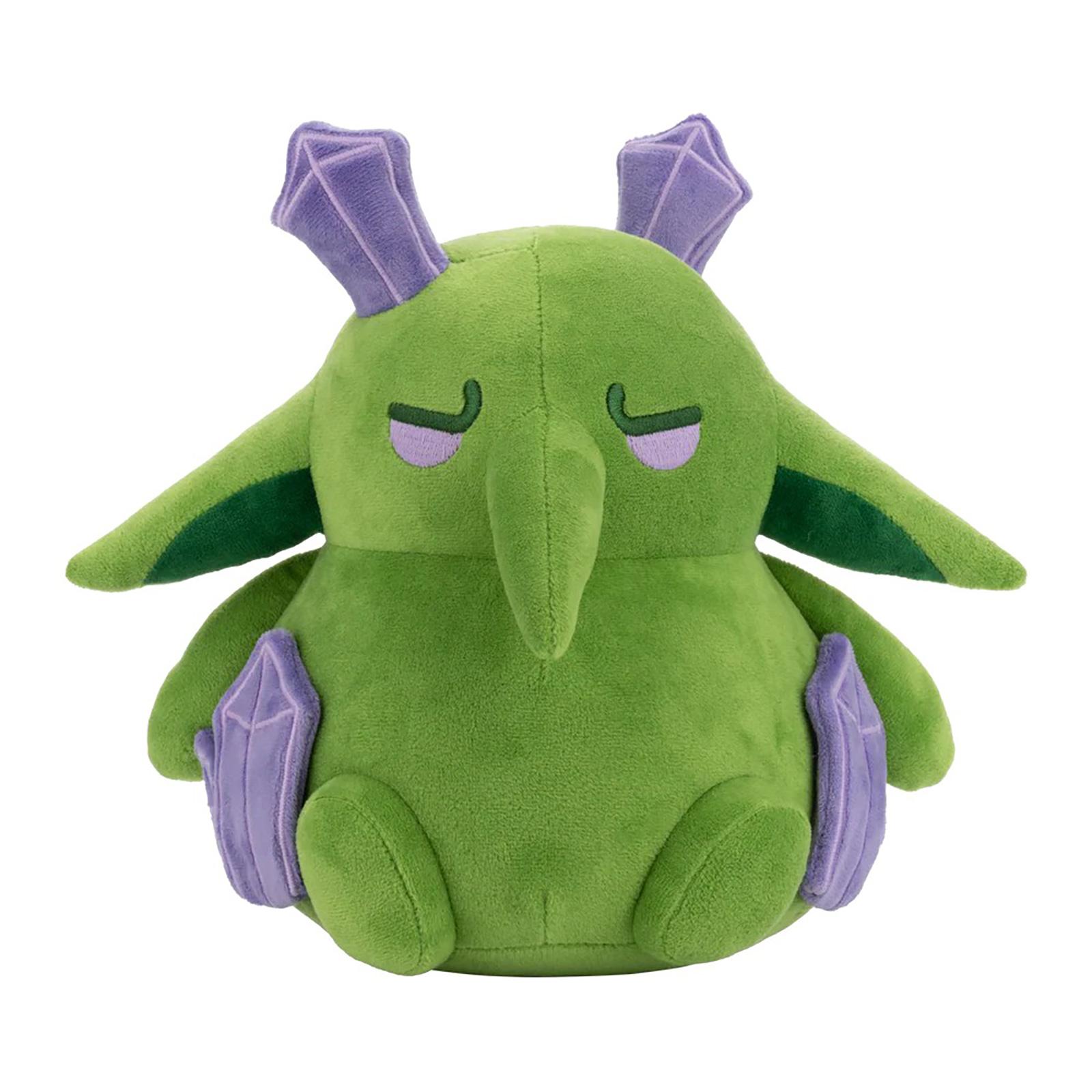 

Плюшевая кукла, Игрушка в подарок, Мультфильм, Детская тряпичная кукла, Детская подарочная подушка One Size