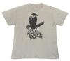 MCR Merch 2000 My Chemical Romance Emo T-shirt Maat S-5XL Herdruk Unisex T-shirt