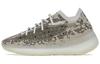 Yeezy Boost 380 Originals 'Pyrite' GZ0473