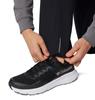 Columbia Black Mesa Men' Trekking Pants Black 2095061010 R 38