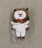 Poupées et peluches – Peluches – personnages de dessins animés et de films