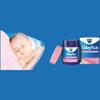 Vicks Babyrub 25 ml Baby Feuchtigkeitsspendender Beruhigender Einreib für Sanften Komfort und Entspannung Massagecreme 1er-Pack Pflege