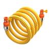 Echipamente – Echipamente pentru buteliile de gaz