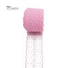 Puntos Trim Fabric Wedding Ornament Sewing Clothes Dress DIY Material Accessories