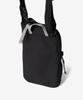 Shoulder Bag 35175 Pacsafe GO Tech Crossbody Unisex JET Black [Pacsafe] BLACK/Jet