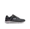 Men's Flash Point 58350 Sneakers Grey
