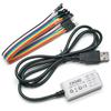 Module DIY – Module electronice