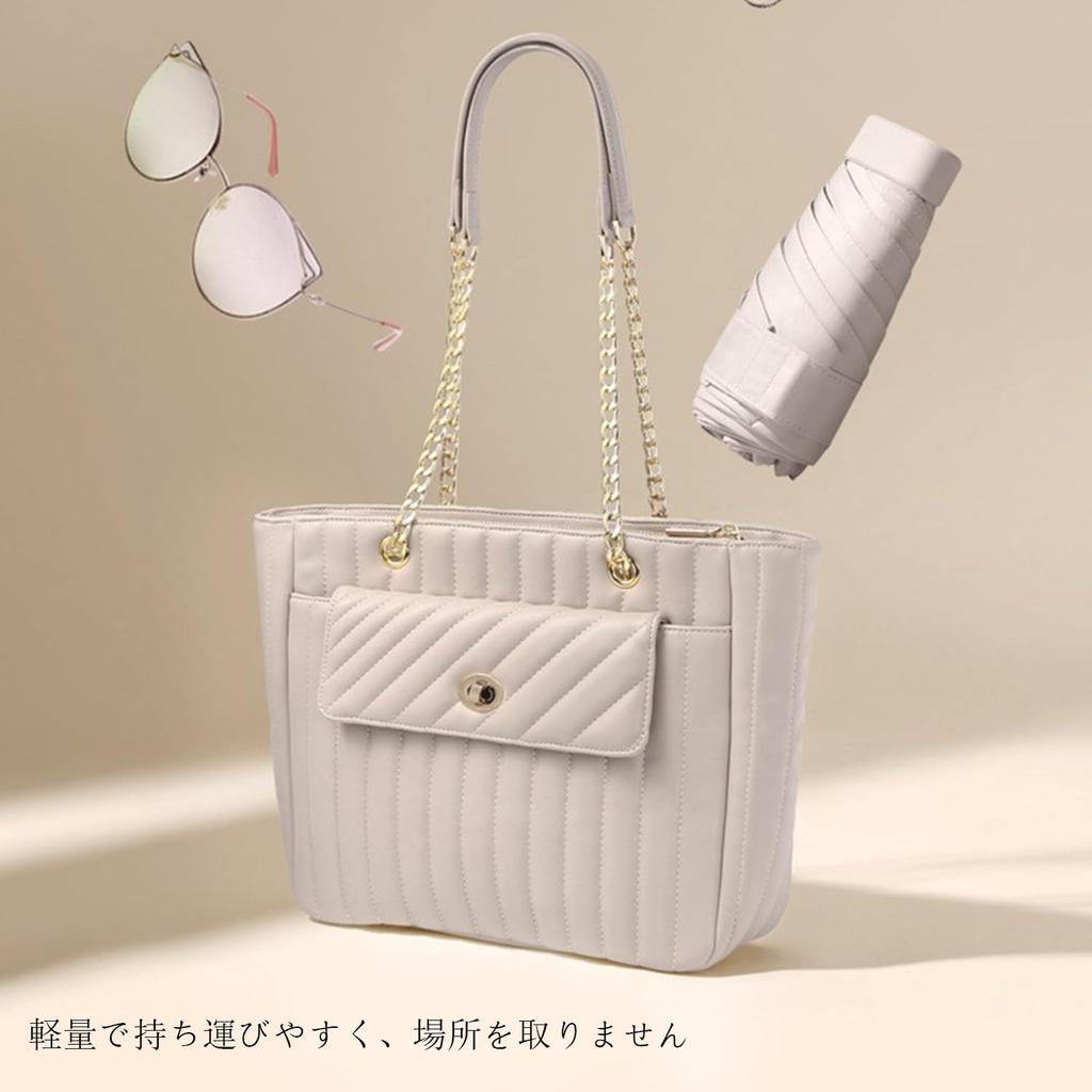 Folding UV Protection Suitable for Sunny and Rainy 6 Includes Carrying for Commuting and School Umbrella, 100%, UPF50+, Days, Lightweight, Compact,