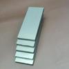ZISIZ Single-Sided Diamond Sharpening Stone