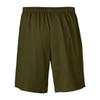 Men's Casual Sports Shorts Loose Pajama Pants