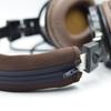 Beam Replacement Headphone Beam Pad Head Band Repair Headphone Beam Cushion  for ATH M50x