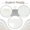1/6 Shirt, Casual And Elegant Retro Style Clothing for 30cm Male Articulated Figure.
