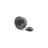 Sony Standard Zoom Lens E PZ 16-50mm F3.5-5.6 OSS for Sony E-mount, APS-C Only, SELP1650
