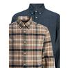 Рубашка Jack & Jones Blubarkley