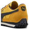 Puma Sneakers Easy Rider Thrive & Triumph