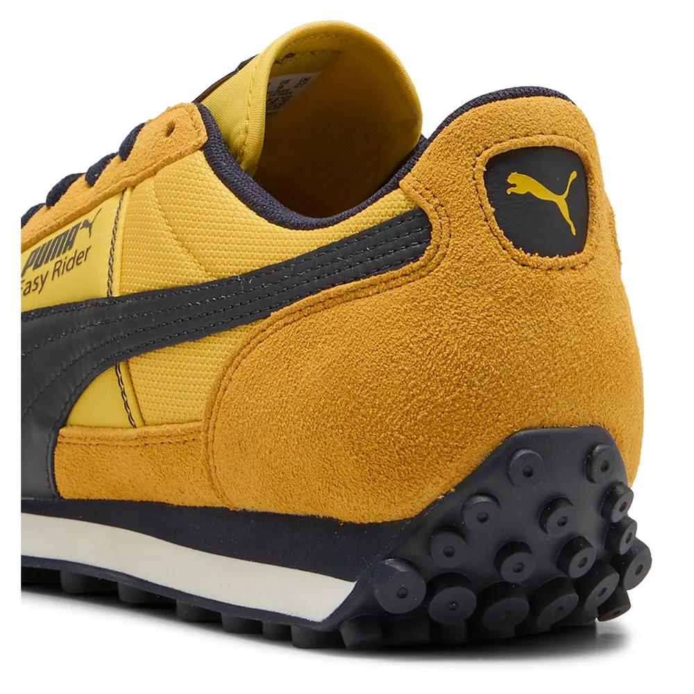 Puma Sneakers Easy Rider Thrive & Triumph