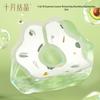 ShyueCrystall Disposable Baby Bibs