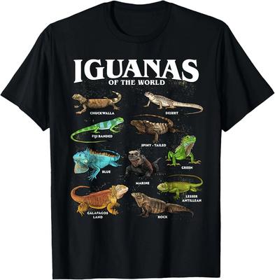 Üst giysisi – T-shirtler