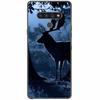 For LG K51 K61 Stylo6 Case Silicone Soft Colorful TPU Phone Cases for LG Stylo 6 Back Cover Bumper Funda for LGK51 K 61 Coque