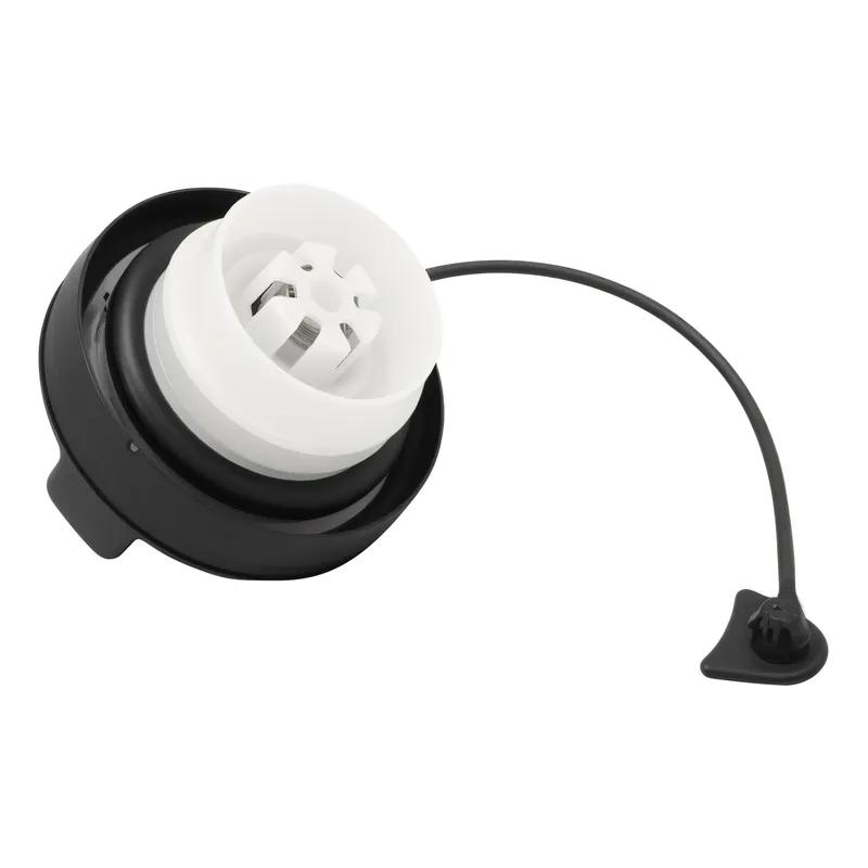 

Fuel Tank Filler Cap for Mazda CX-3 CX-5 CX-9 2013- Car Gas Cap KD3542250A
