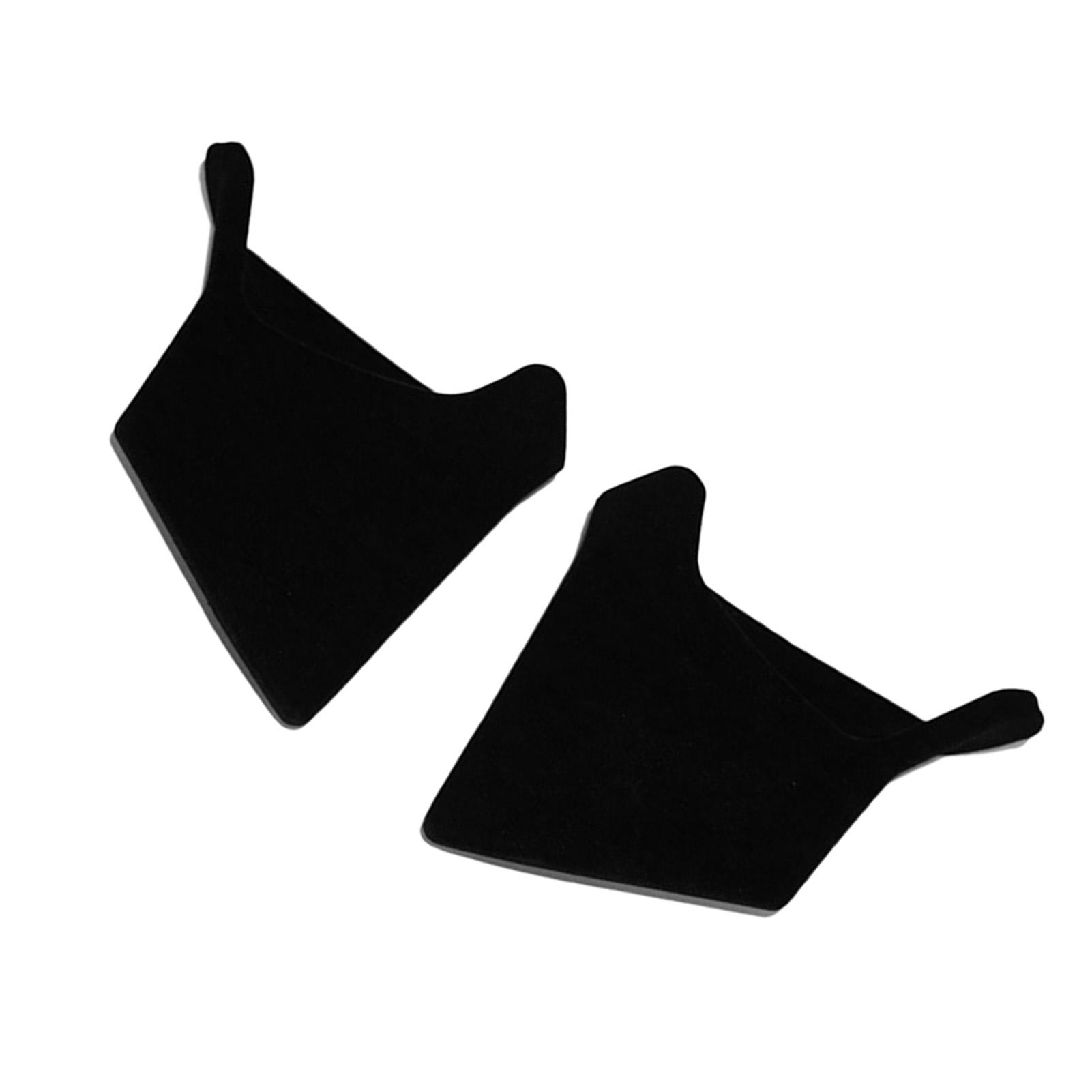 

Внутренний Бокс для хранения сбоку от сиденья на центральной консоли автомобиля Держатель Ручка Органайзер Контейнер Замена для Porsche Cayenne