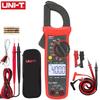 UNI-T UT202+ True RMS AC/DC Stroomtang Multimeter (CN-versie)