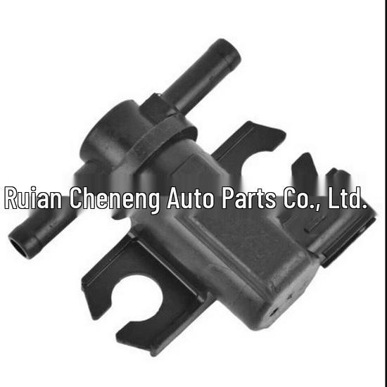 

36162-RDV-J01 12581985 136200-3040 Compatible Honda Solenoid Valve 136200-3040 911-141
