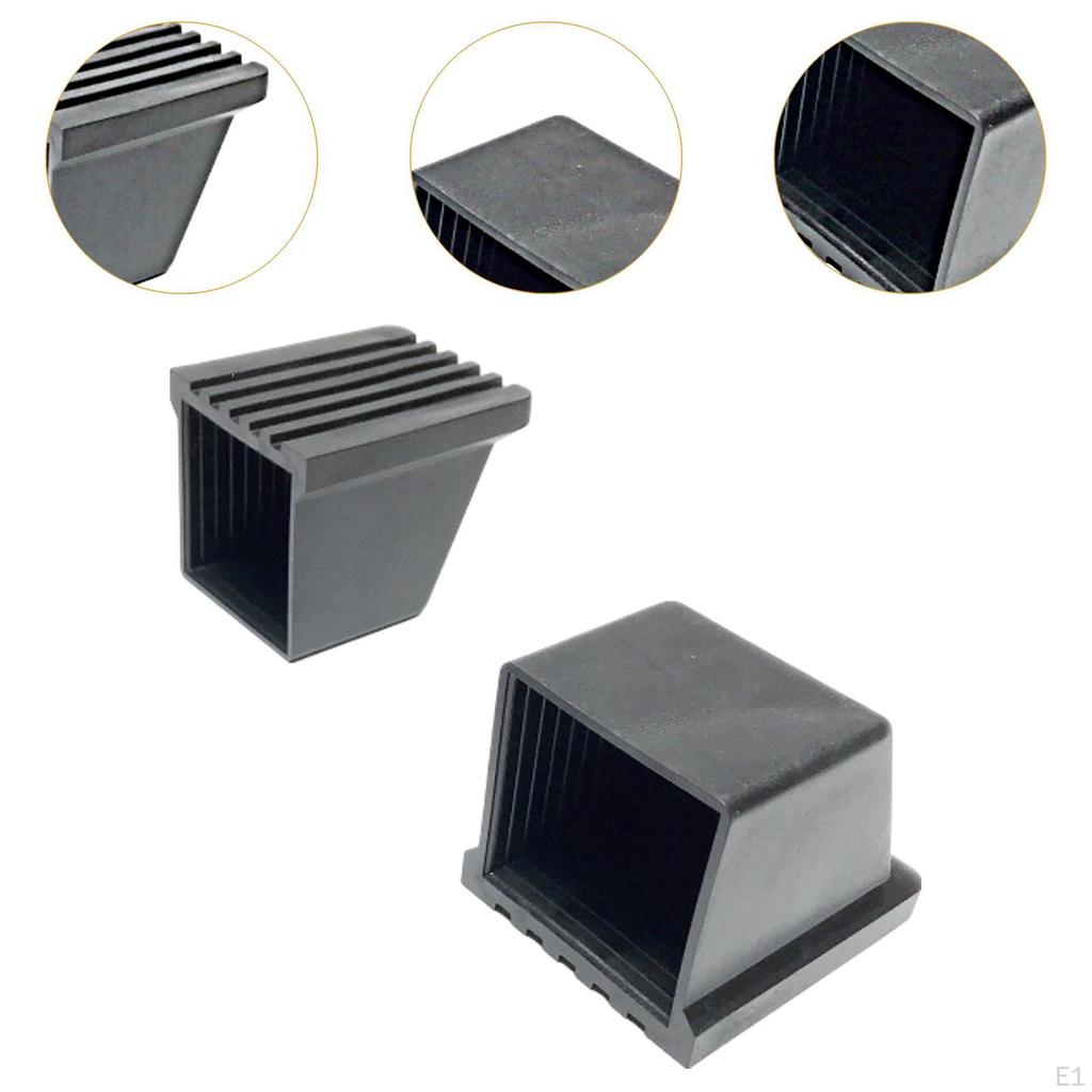 2 Pieces Pipe Bushing, Liner Strength Training Adapter Sleeve, Exercise Machine Fitness