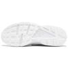 Nike Air Huarache Bianco Platino 318429-111