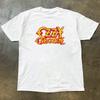 Summer Ozzy Osbourne Metal Rock Retro Print Graphic Tshirt Mens Short Sleeve Tshirt High Quality Street Wear Womens Clothing