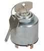 Ignition Switch With Key Wsk 175 Romet Chart 210 Minsk 125 400