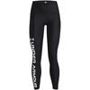 Womens/Ladies Performance High Waist Leggings
