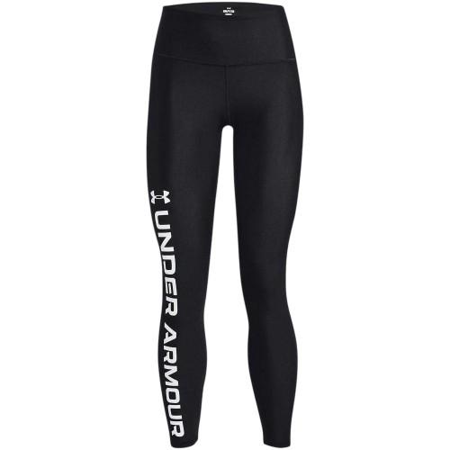 Under Armour Dámské legíny s vysokým pasem pro výkon
