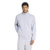 Adidas Mens Relaxed Fit Track Top