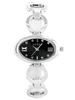 ZEGAREK DAMSKI ADEXE ADX-8996B-3A (zx649c)