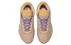 Nike LeBron 20 Summer Vibes GS DQ8651-200