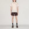 adidas X SFTM Running Shorts Men's KF5708